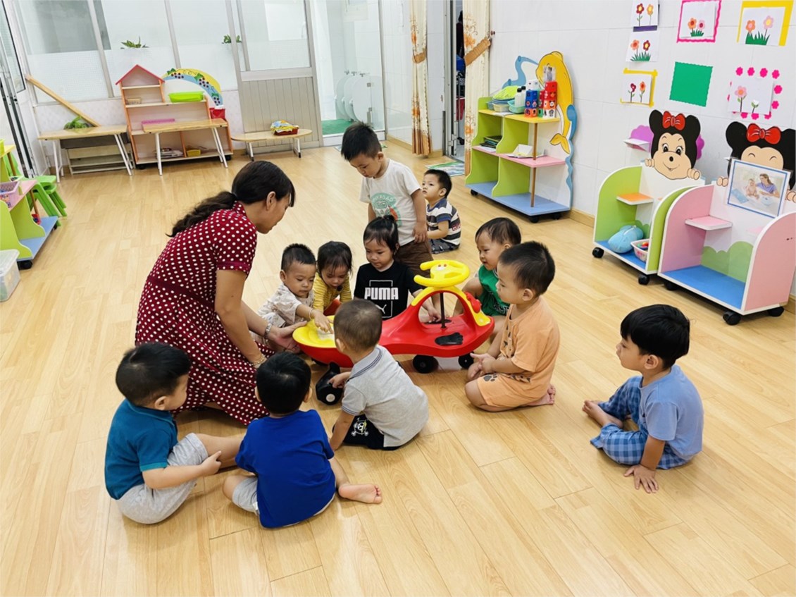 Ảnh đại diện